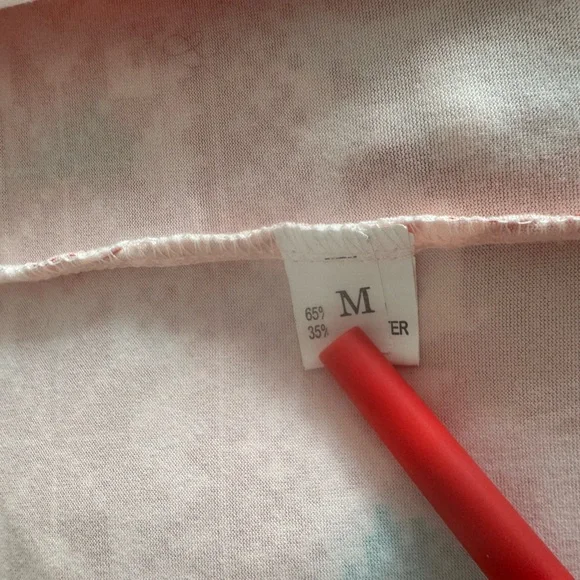 Mens Holiday Onesie - Picture 4 of 5